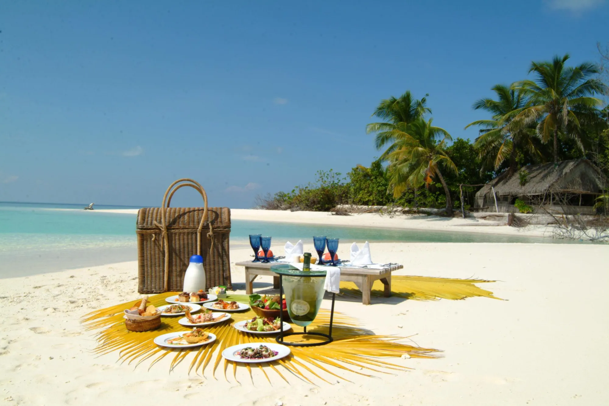 Full Day Trip: Whaleshark + Picnic - Image 6