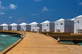 Full Day Trip: Visit a Resort - Image 2